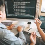 Web Site Development