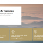Esra Coaching