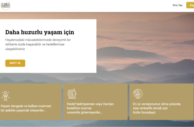 esra coaching2