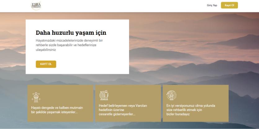esra coaching2